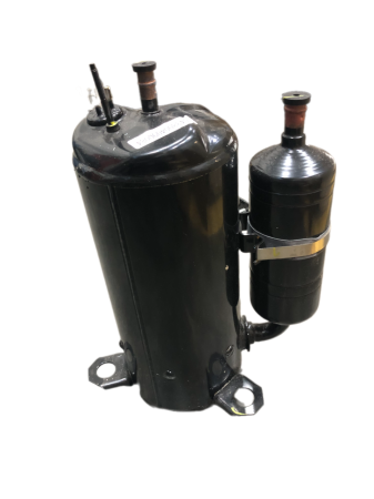 Компрессор ASL205UV-C7EQ