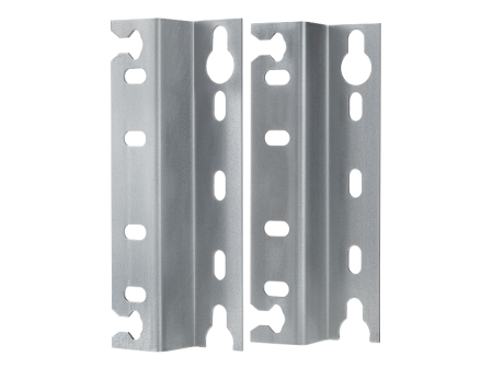 Завеса тепловая Ballu BHC-H10W18-PS (пульт BRC-D2)