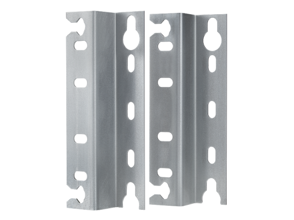 Завеса тепловая Ballu BHC-H10W18-PS (пульт BRC-D2)