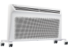 Обогреватель конвективно-инфракрасный Electrolux EIH/AG2 – 2000 E