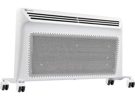 Обогреватель конвективно-инфракрасный Electrolux EIH/AG2 – 2000 E
