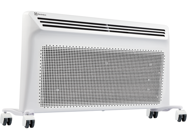 Обогреватель конвективно-инфракрасный Electrolux EIH/AG2 – 2000 E