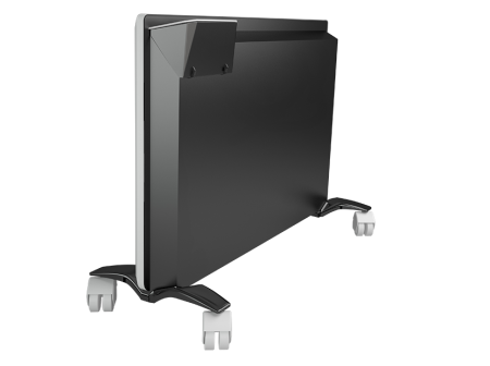 Конвектор электрический Zanussi ZCH/S-1500 ER