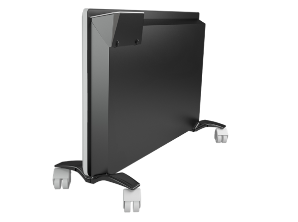 Конвектор электрический Zanussi ZCH/S-1500 ER