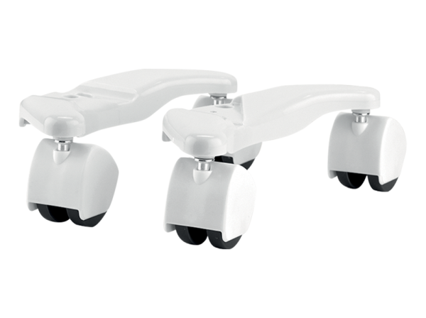 Комплект Electrolux Air Gate Transformer с блоком управления и шасси ECH/AG2-2500 T-TUI3 (инверторны