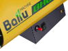 Тепловая пушка газовая Ballu BHG-10
