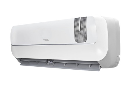 Сплит-система TCL TAC-12HRIA/MC /  TACO-12HIA/MC