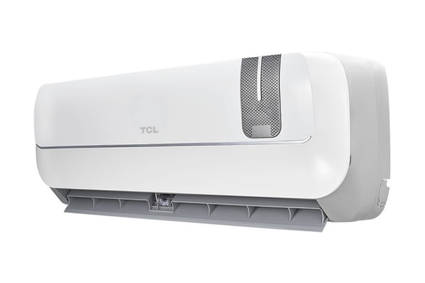 Сплит-система TCL TAC-12HRIA/MC /  TACO-12HIA/MC