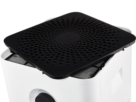 Мойка воздуха Boneco W210