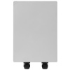 Регулятор 5-ступенчатый SRE-220-3 (3А, 230В)