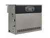 Котел газовый напольный SLIM HPS 1.99_