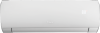 Сплит-система T18H-SLyR/I/T18H-SLyR/O